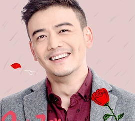 沈先生是否结婚之谜与他的现状--第1张
