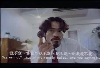 当反派被虐九十八次后终于走向人生巅峰，反派逆袭之路--第1张