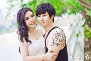 霍总结个婚 霍总那对龙凤胎和你长的很像的热门短剧剧情--第1张