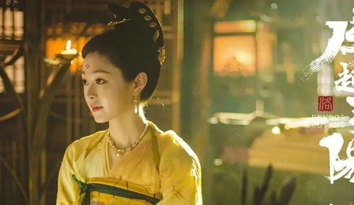 免费全文阅读绝世神皇，佚名短剧剧情--第1张