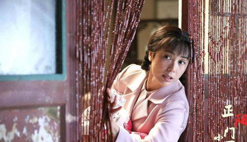 穿越才女第一人，热播短剧剧情揭秘--第1张