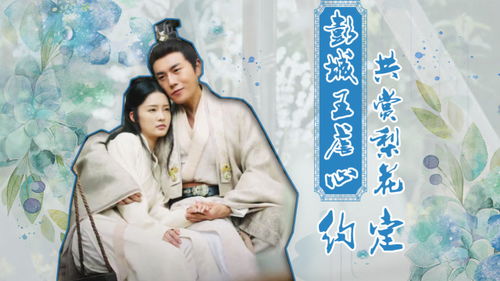 北境帝主热播短剧之北境帝师剧情引爆热潮--第1张