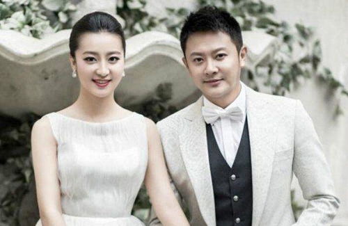 离婚后公布身份老婆后悔了，离婚后公开身份的争议--第1张