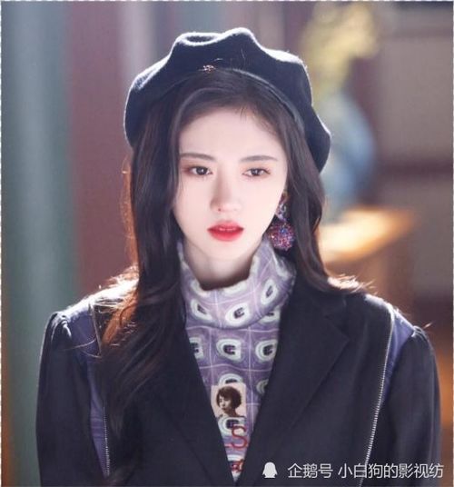真千金她不好惹热播短剧剧情分集介绍，真千金归来，豪门恩怨，爱情纠葛--第1张