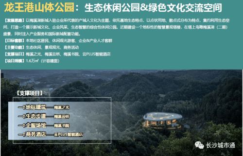 重生后我吊打龙王，巅峰对决之干碎龙王热播短剧剧情--第1张