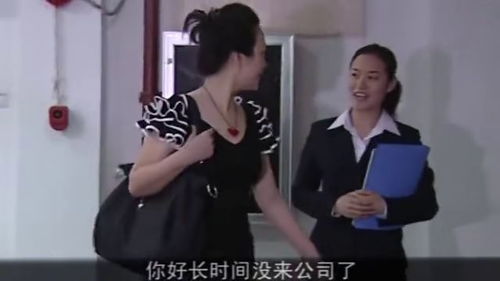 离婚后前夫跪求我原谅，剧情反转，情感纠葛引爆观众--第1张