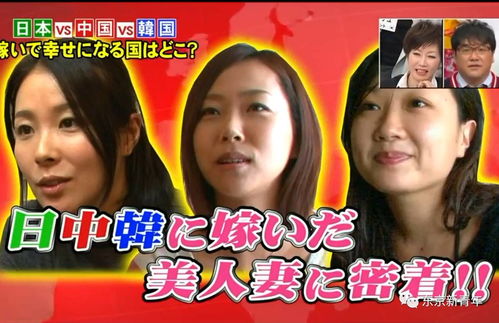 二爷你媳妇跑了免费阅读之剧情解析--第1张