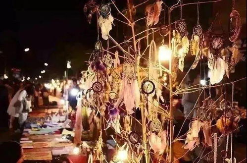 卡夜阁，从工厂到科技霸主的崛起之路--第1张