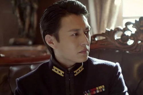 重生后王妃再也不逃了短剧剧情介绍--第1张