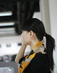 传奇外卖员之美女找上门，外卖传奇大揭秘--第1张