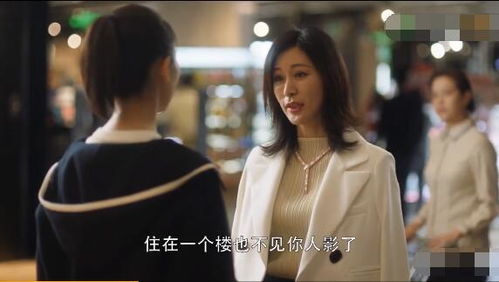 顾总夫人她赚疯了热播短剧剧情 顾总夫人她赚疯了！热播短剧剧情大揭秘！--第1张