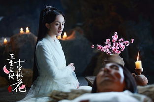 一切从无敌开始下山下山女神靠边大小姐的隐世高手热播短剧剧情 --第1张
