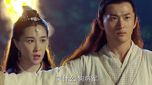 如此神秘的他，神秘短剧剧情，引人入胜--第1张