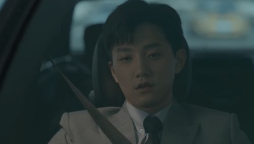 《离婚后,我成了首富[八零]》 离婚后我立地成王，热播短剧剧情--第1张