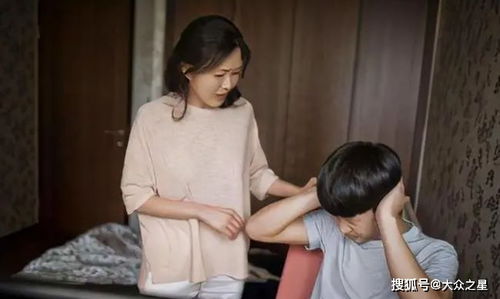 一胎双宝妈咪你马甲又掉了热播短剧剧情 书名《一胎双宝,妈咪你马甲掉了》--第1张