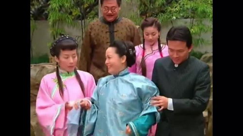 强势锁婚:傅少的哑巴新娘结局 强势锁婚傅少的哑巴新妻，舒童热播短剧剧情--第1张
