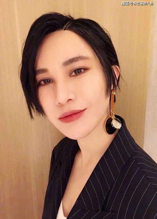 我的大明星老婆，爱情喜剧短剧--第1张