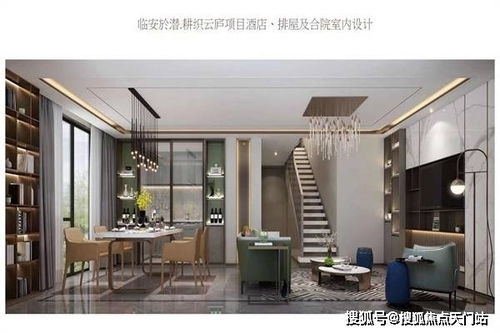 谎言背后热播短剧剧情 谎言背后热播短剧剧情解析--第1张
