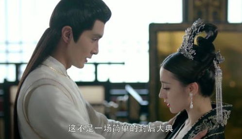 重生之女神医热播短剧剧情介绍 重生之女神医热播短剧剧情--第1张