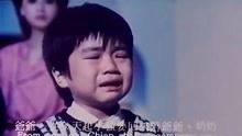 妈妈再爱我一次热播短剧剧情 妈妈再爱我一次热播短剧剧情介绍--第1张