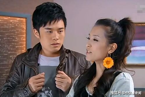 萌娃逆袭神助攻热播短剧剧情分集介绍 萌娃逆袭神助攻热播短剧剧情--第1张
