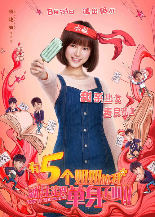 花都狂龙聂阳百科 花都狂龙热播短剧剧情--第1张