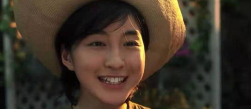 穿越成为女儿身 穿越成女儿国先知——热播短剧剧情--第1张