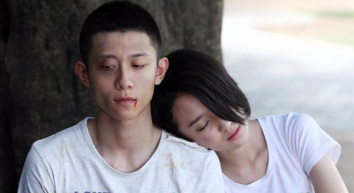 少帅与我有情缘短剧分集剧情介绍，少帅与我有情缘分集剧情介绍(1-16集)--第1张