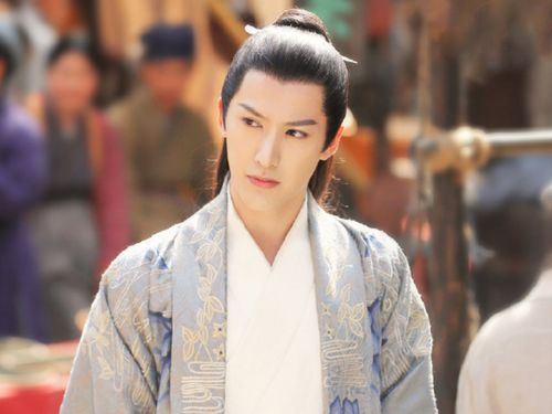 龙王令，且试天下短剧免费阅读无弹窗--第1张