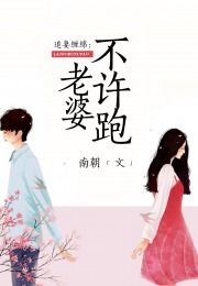 老婆不许我低调，热播短剧剧情，老婆，不许发嗲免费阅读--第1张