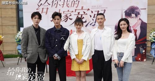 女保洁竟是隐藏大佬--第1张