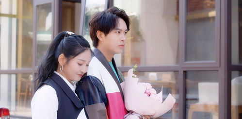 从退婚开始，女总裁的崛起之路--第1张
