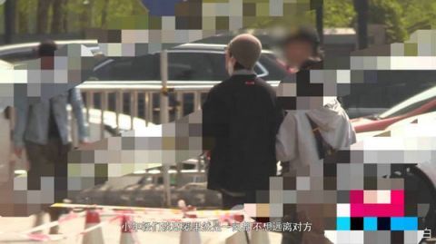 双宝来袭甜蜜的我们热播短剧剧情 双宝来袭甜蜜的我们热播短剧剧情介绍--第1张