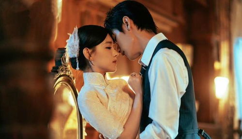 乱世芳华督军的复仇娇妻热播短剧剧情 乱世芳华将军独宠妻--第1张