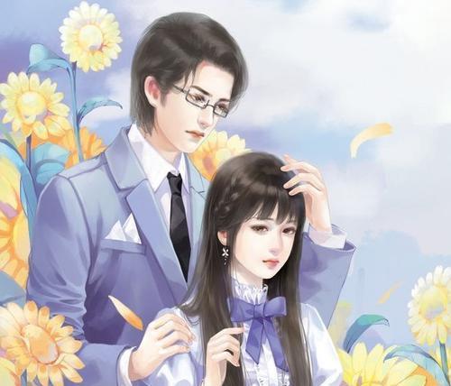 龙王宠妃，总裁老婆飒爆天--第1张