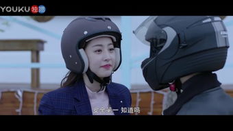 寒武纪年签约，短剧城主热播的作者创作之路--第1张
