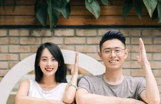 四爷小娇妻再惹风波？与人大打出手引热议--第1张