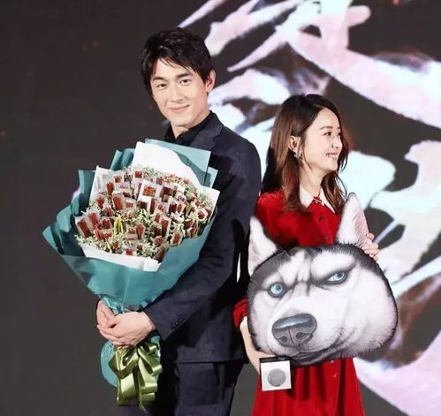 闪婚后被傅少掐腰宠热播短剧剧情 闪婚后傅少把她捧心尖全文免费阅读--第1张
