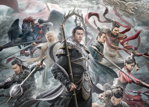 榜一大姐朱乐怡的短剧热播剧情之神秘事件--第1张
