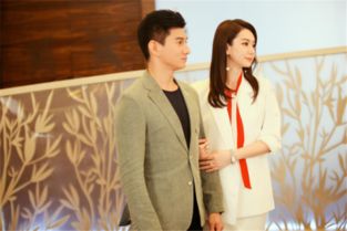 《离婚前我失忆了》 离婚前我拿回了所有热播短剧剧情--第1张