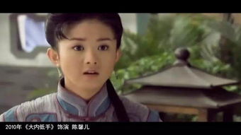 穿越之龙套升值记，重生之龙套传奇--第1张