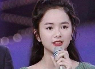 离婚后逆袭女神，总裁老公宠上天--第1张