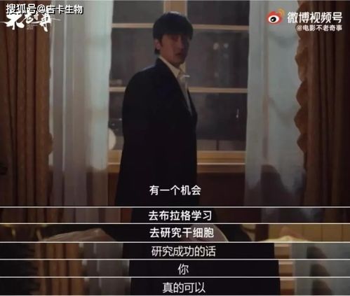 假面后的真实隐藏线，假面影后攻心计，短剧版--第1张