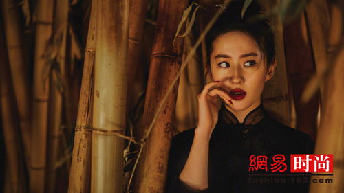 年下狼狗撩得姐姐面红心跳，热播短剧剧情--第1张