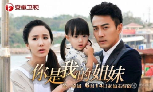 秘密继承人的秘密热播短剧剧情分集简介--第1张