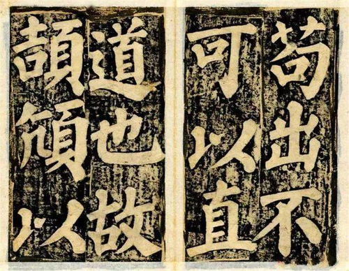 家和万事兴第一集，热血沸腾的短剧剧情视频--第1张
