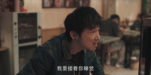 消失的他回来了，悬疑短剧，免费阅读--第1张
