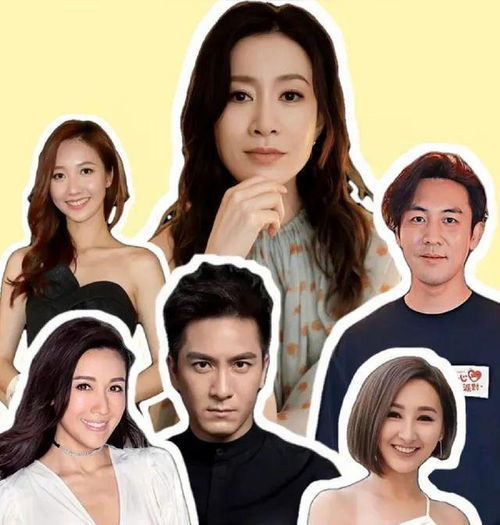 女王驾到 电视剧演员表 女王驾到之入狱三年，一部引人入胜的短剧剧情--第1张