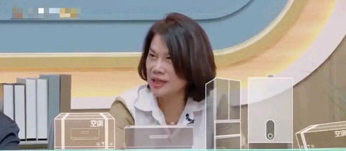 黯然失色热播短剧，剧情分析的独特魅力--第1张