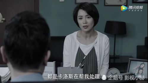 退婚之祸害总裁哭红眼--第1张